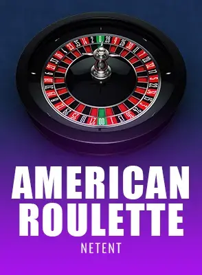 american-roulette.webp