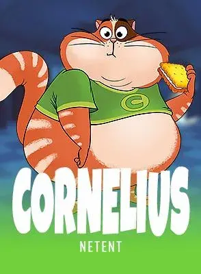 cornelius.webp