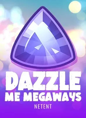 dazzle-me-megaways.webp