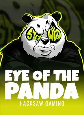 eye-of-the-panda.webp