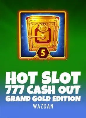 hot-slot-777-cash-out-grand-gold-edition.webp