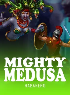 mighty-medusa.webp