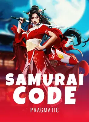 samurai-code.webp