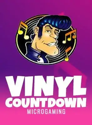 vinyl-countdown.webp