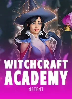 witchcraft-academy.webp
