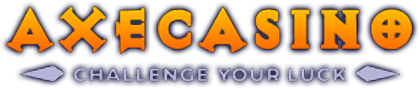 Axecasino